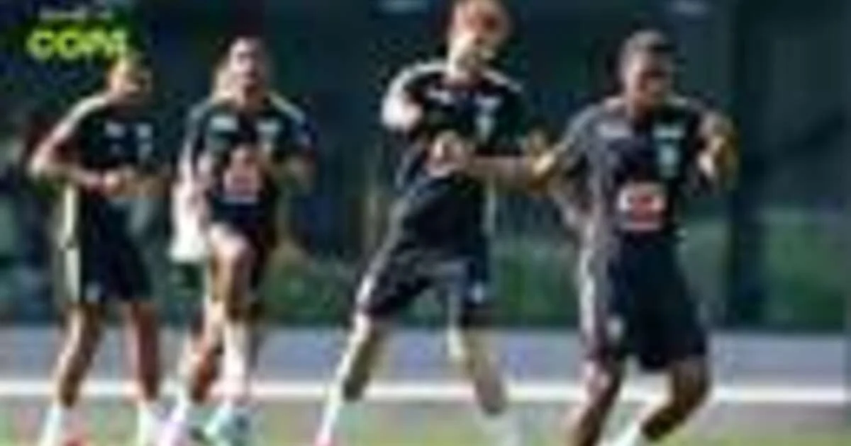 apostas esportivas