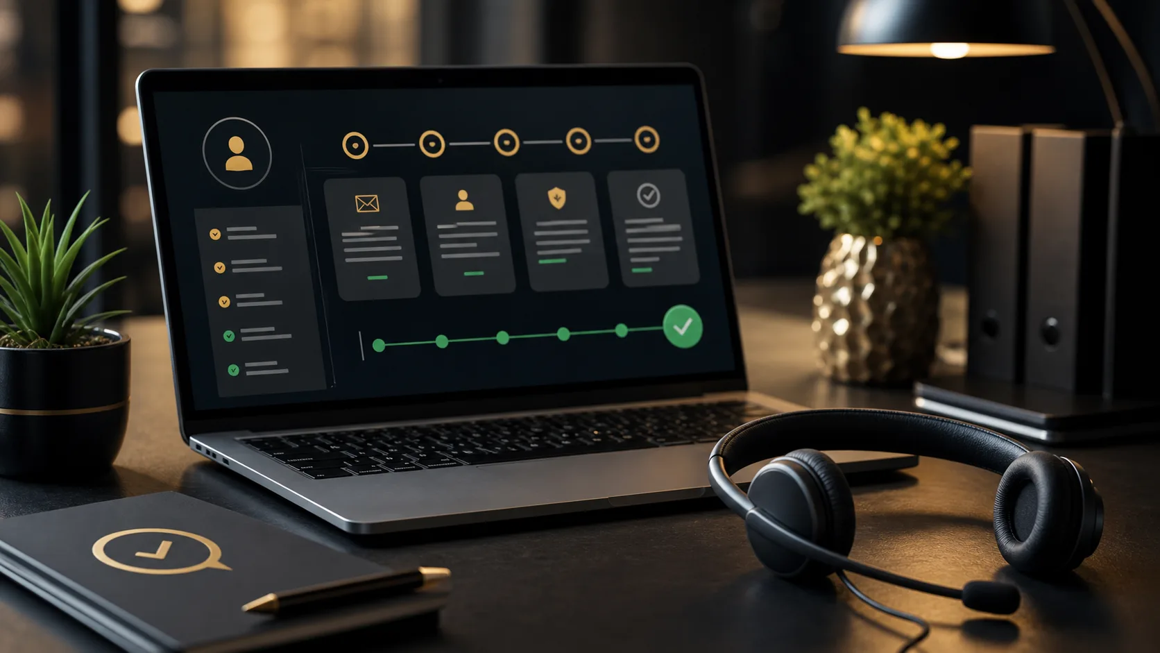 Atendimento e registro de reclamações na netbet.