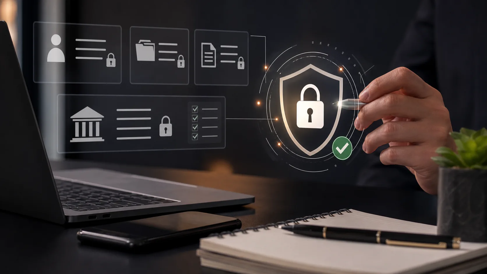 Privacidade e proteção de dados na plataforma netbet.